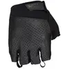 Image de Lizard Skins, Gants de vélo, (10, L)