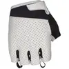 Image de Lizard Skins Gants Courts Aramus Classic S