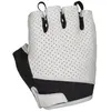 Image de Lizard Skins, Gants de vélo, (S)