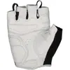 Image de Lizard Skins, Gants de vélo, (XL)