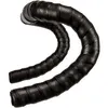Image de Ribbon de direction dsp 4,6 mm Black