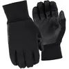 Image de Lizard Gants Monitor 3 Szn XS