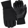 Image de Lizard Skins, Femmes, Gants, Gant Monitor 3 SZN, noir de jais, XS/7, Noir, (XS)