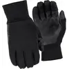 Image de Lizard Skins, Gants de vélo, (S)