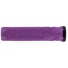 Image de Lizard Skins Poignées Wasatch Lock-on 136 mm