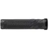 Image de Lizard Skins Poignées Wasatch Lock-on 136 mm