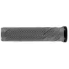 Image de Lizard Skins Poignées Wasatch Lock-on 136 mm