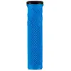 Image de Lizard Skins Poignées Wasatch Lock-on 136 mm