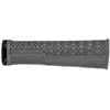 Image de Lizard Poignées Gradient Single Lock-on 130 mm