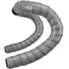 Image de Ruban de direction dsp v2 1,8 mm en polymère gris 2 pièces