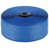 Image de Lizard Skins Ruban De Guidon Dsp V2 1.8 Mm One Size