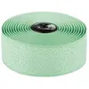 Image de Lizard Skins Ruban De Guidon Dsp V2 1.8 Mm One Size