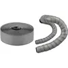 Image de Lizard Skins, Ruban de cintre