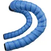 Image de Ruban de direction DSP V2 2,5 mm Bleu polymère 2 pièces