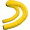 Image de Skins de lézard - DSP V2 2,5 mm ruban de direction vipère jaune