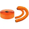 Image de Lizard Skins, Ruban de cintre