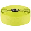 Image de Lizard Skins Ruban De Guidon Dsp V2 2.5 Mm One Size