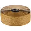 Image de Lizard Skins Ruban De Guidon Dsp V2 2.5 Mm One Size