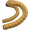 Image de Ribbon de direction dsp v2 2,5 mm en polymère or 2 pièces