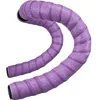 Image de Ruban de direction DSP V2 2,5 mm Polymer violet 2 pièces