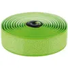 Image de Lizard Skins Ruban De Guidon Dsp V2 3.2 Mm One Size