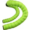 Image de Ribbon de direction dsp v2 3,2 mm en polymère vert 2 pièces