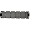 Image de Lizard Skins Poignées Lock-on Northshore One Size