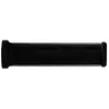 Image de Lizard Skins Poignées Charger Lock-on One Size