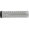 Image de Lizard Skins Poignées Charger Evo Lock Ring 136 mm