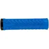 Image de Lizard Skins Poignées Lock-on Charger Evo One Size