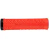 Image de Lizard Skins Poignées Single Lock-on Charger Evo One Size
