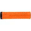 Image de Lizard Skins Poignées Single Lock-on Charger Evo One Size