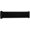 Image de Lizard Skins poignées Charger S-Compound 130 mm noir 2 pièces