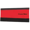 Image de Lizard Skins Protège-chaîne Neoprene L