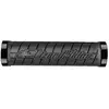 Image de Lizard Skins Poignées Logo Lock Ring One Size