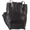 Image de Lizard Skins, Femmes, Gants, Gant Aramus Classic, jet black, Noir, (7, XS)