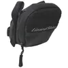 Image de Lizard Skins sacoche Super Cache noir 1,47 litre