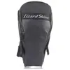 Image de Lizard Skins, Sacoche pour vélo, (0.84 l, Sacoche de selle)
