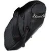 Image de Lizard Skins sacoche Cache noir 0,97 litre