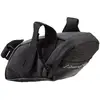 Image de Lizard Skins, Sacoche pour vélo, (0.79 l, Sacoche de selle)