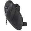 Image de Lizard Skins, Sacoche pour vélo, (0.50 l, Sacoche de selle)