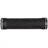 Image de Lizard Skins Poignées Lock-on Moab One Size