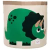 Image de Sac à jouets Dino