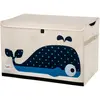 Image de 3 Sprouts, Boîte à jouets, Boîte à jouets