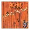 Image de Fly On The Wall Vinyle album