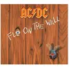 Image de Fly On The Wall, Disque vinyle