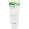 Image de Ahava, Masque capillaire, Clineral PSO (200 ml)