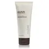 Image de AHAVA Time to Clear Purifying Mud Masque visage 1000 ml