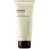 Image de Ahava, Masque pour le visage, Il est temps de faire le ménage (100 ml)