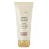 Image de AHAVA Leave-On Deadsea Mud Dermud Intensive Crème pour les mains 1000 ml